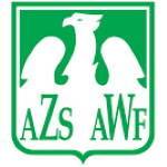 AWF Warszawa